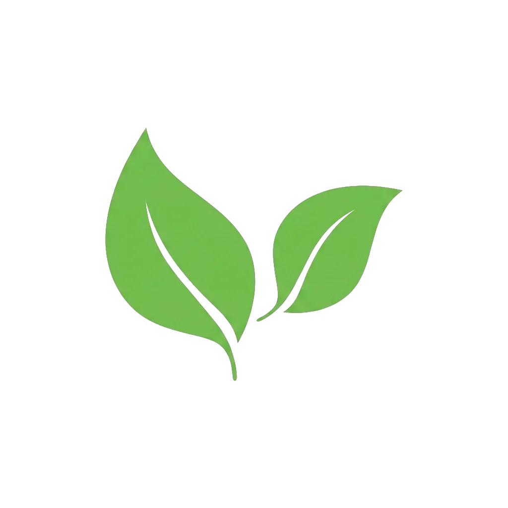 Gramin Roots: Carrying Forward What Is Worth Remembering