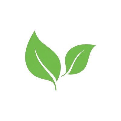 Gramin Roots: Carrying Forward What Is Worth Remembering